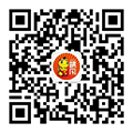 晓风618年中庆,超值售后运维包免费送! 晓风618年中庆,超值售后运维包免费送!