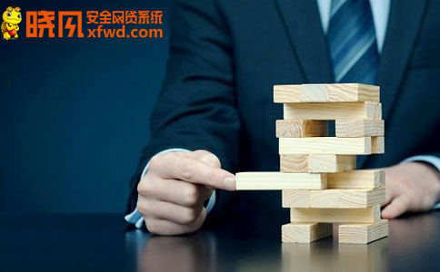 网贷系统开发的基础需求你知道吗? 网贷系统开发的基础需求你知道吗?