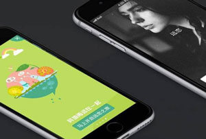 国内直播另辟蹊径，海外直播火爆趋势近在咫尺