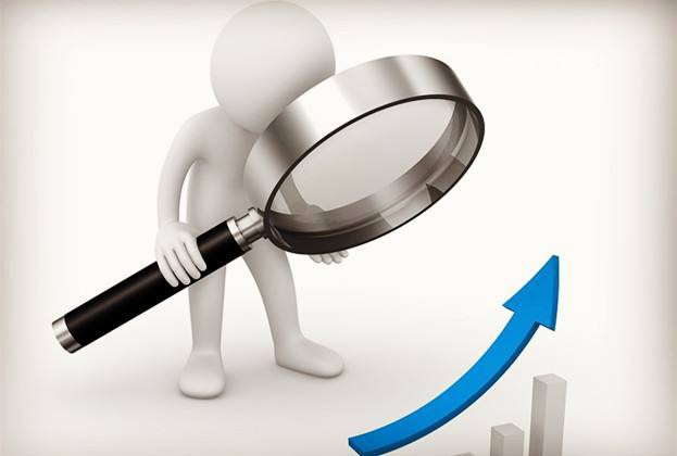 净化网贷平台环境，加强惩戒P2P“老赖”势不容缓