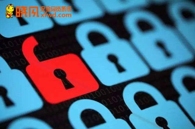 晓风安全网贷系统：一个机构两块牌子，监管范围未包括P2P监管？