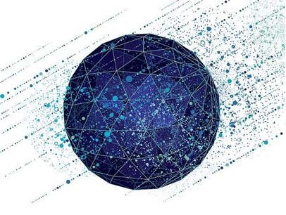 中国金融稳定报告：补齐监管制度短板，持续开展互联网金融风险专项整治