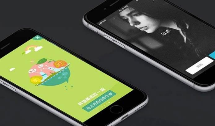 国内直播另辟蹊径，海外直播火爆趋势近在咫尺