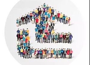 犀牛云视频：动画IP设计专家出手，帮助企业焕发新活力！