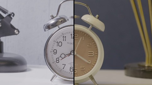 犀牛云视频：亮瞎啦！8848钛金手机新品广告片震撼来袭！