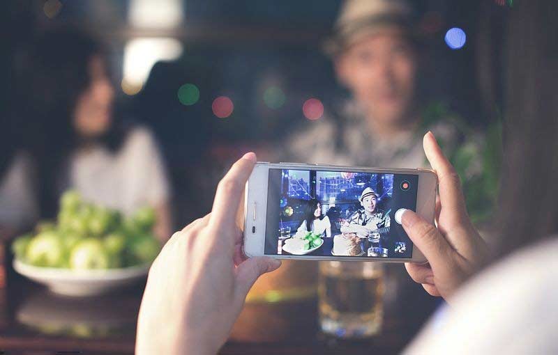 创意不止+新颖手法，犀牛云视频轻松打通视频营销壁垒