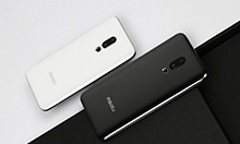 魅族16发布，体验便捷的智慧短信！