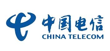 中国电信