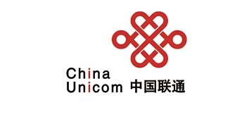 中国联通