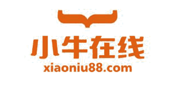 小牛在线