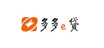 青岛融通典当有限公司