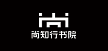 杭州多赢教育咨询有限公司