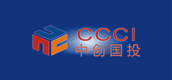 深圳市汇利丰信息服务有限公司