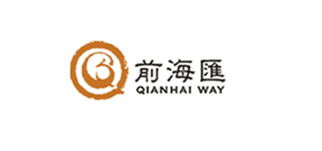 深圳前海领袖论道心灵金融俱乐部有限公司