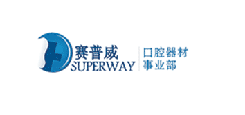 深圳赛普威投资管理有限公司