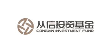 江苏从信股权投资基金管理有限公司