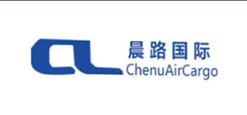 广州晨路物流有限公司