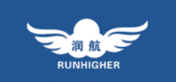 深圳市润航物流有限公司