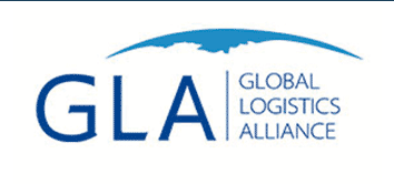 深圳吉乐物流网络科技有限公司