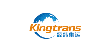 深圳市经纬集运国际货运代理有限公司