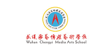 武汉承艺传媒学校