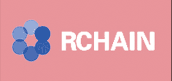 深圳市瑞林科技有限公司