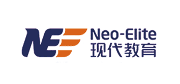 深圳市现代教育科技股份有限公司