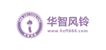 北京华智国创教育科技有限公司