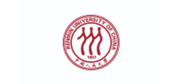 中国人民大学深圳研究院