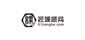 南京匠课信息科技有限公司