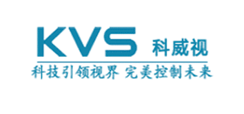 深圳市天科恒业科技有限公司