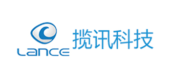 深圳市揽讯科技有限公司