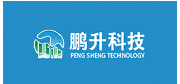 天津鹏升科技有限公司