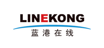 蓝港互动有限公司