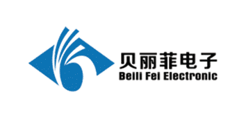 广州贝丽菲电子科技有限公司