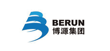 北京博源智通科技有限公司