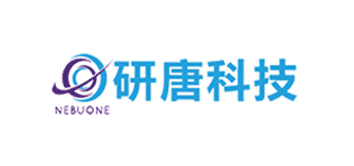 深圳市研唐科技有限公司