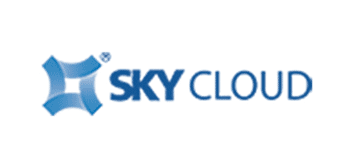 天之云绿色数据技术有限责任公司