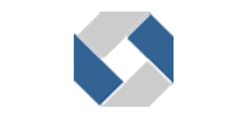 北京康科达成科技发展有限公司