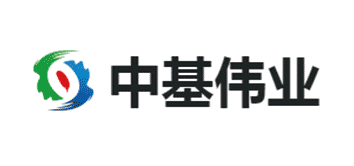 上海中基伟业信息科技有限公司