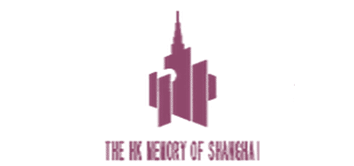 南京方尊科技有限公司