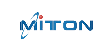 西安铭通智能科技有限公司