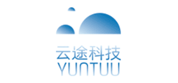 北京云途科技有限公司