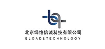 北京绎络信诚科技有限公司