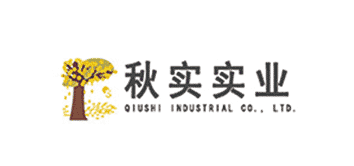 广东秋实实业有限公司/广东橘香斋陈皮有限公司