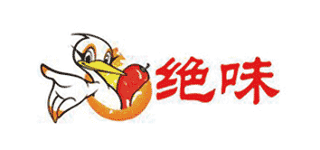 武汉绝味鸭脖加盟总部