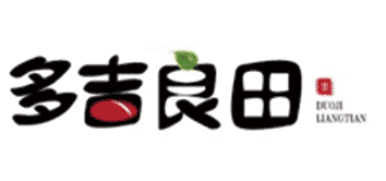 多吉良田（北京）贸易有限公司