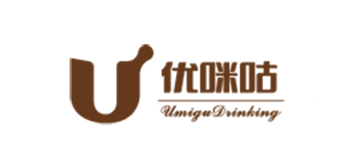 南京优咪咕食品有限公司