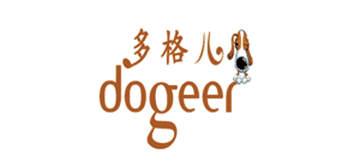 深圳市多格儿货运代理有限公司