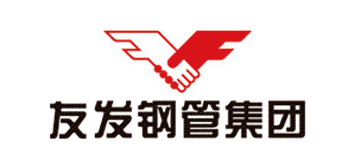 天津友发钢管集团